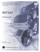 Bell Soul Handbell sheet music cover